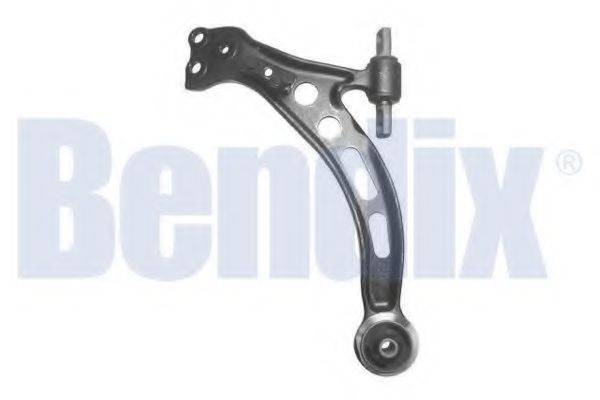 BENDIX 042281B Важіль незалежної підвіски колеса, підвіска колеса