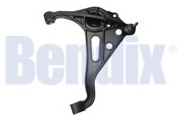 BENDIX 042310B Важіль незалежної підвіски колеса, підвіска колеса