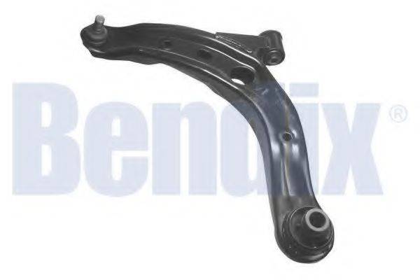 BENDIX 042388B Важіль незалежної підвіски колеса, підвіска колеса