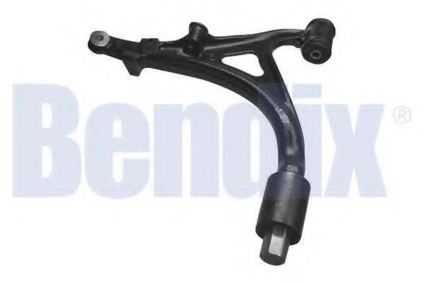 BENDIX 042398B Важіль незалежної підвіски колеса, підвіска колеса