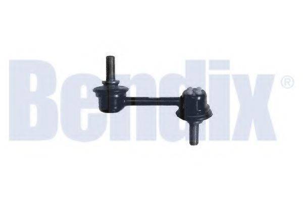 BENDIX 042491B Тяга/стійка, стабілізатор