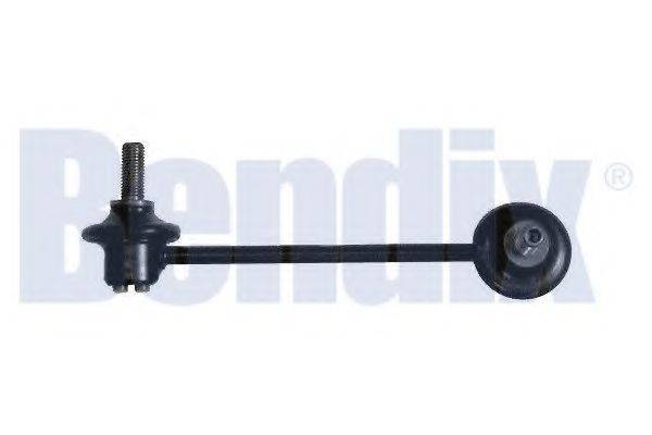 BENDIX 042505B Тяга/стійка, стабілізатор