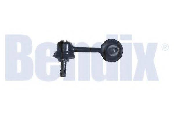 BENDIX 042527B Тяга/стійка, стабілізатор