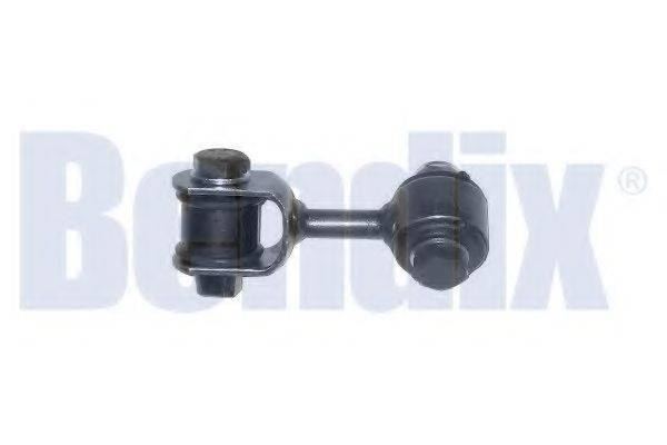 BENDIX 042574B Тяга/стійка, стабілізатор