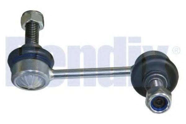 BENDIX 042622B Тяга/стійка, стабілізатор