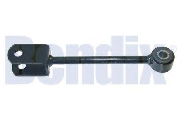 BENDIX 042648B Тяга/стійка, стабілізатор