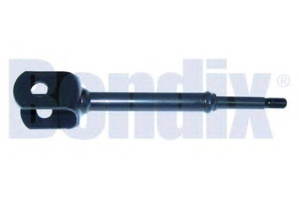 BENDIX 042667B Тяга/стійка, стабілізатор