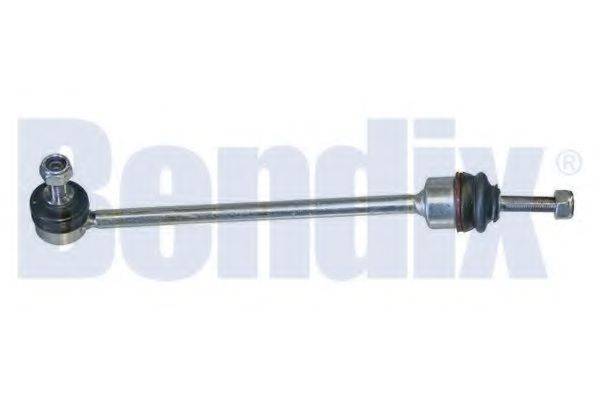 BENDIX 042690B Тяга/стійка, стабілізатор