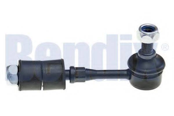 BENDIX 042692B Тяга/стійка, стабілізатор