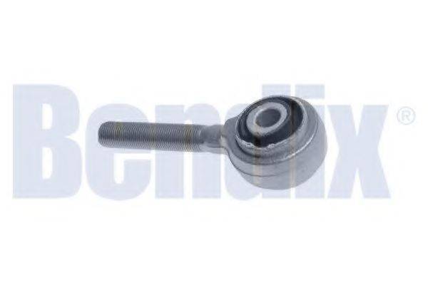 BENDIX 042793B Наконечник поперечної кермової тяги