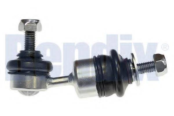 BENDIX 042937B Тяга/стійка, стабілізатор