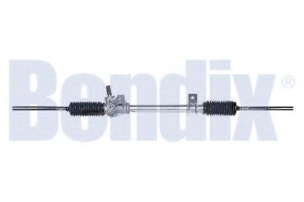 BENDIX 043007B Рульовий механізм