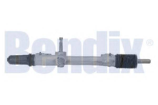 BENDIX 043021B Рульовий механізм