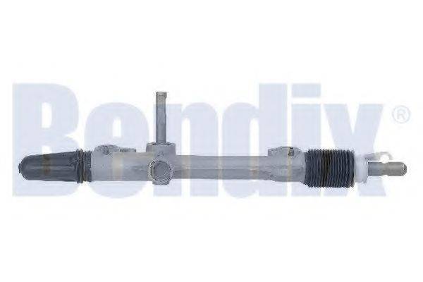 BENDIX 043023B Рульовий механізм