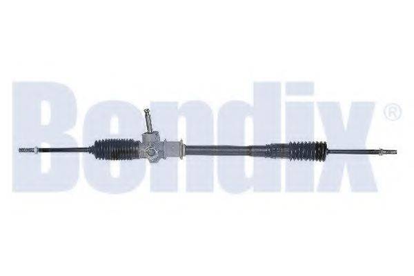 BENDIX 043026B Рульовий механізм