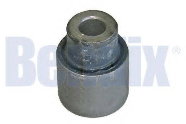 BENDIX 043165B Підвіска, важіль незалежної підвіски колеса