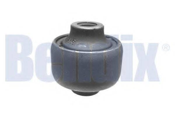 BENDIX 043174B Підвіска, важіль незалежної підвіски колеса