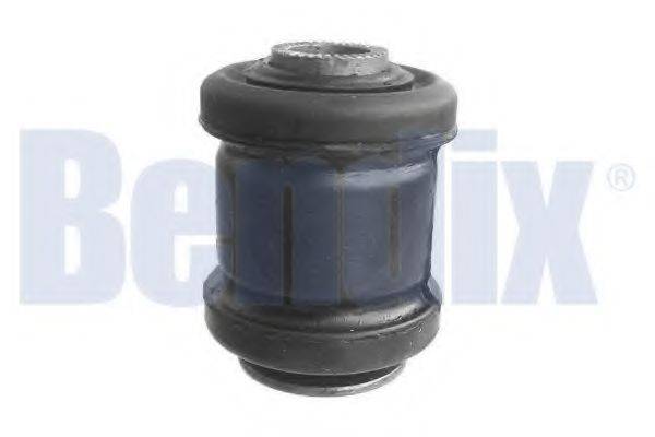 BENDIX 043178B Підвіска, важіль незалежної підвіски колеса