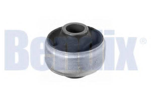 BENDIX 043210B Підвіска, важіль незалежної підвіски колеса