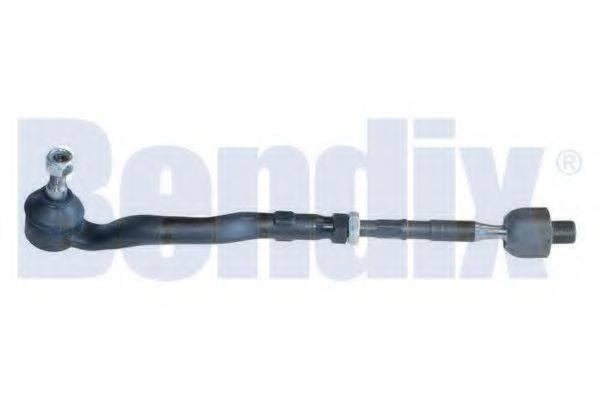 BENDIX 043232B Поперечна рульова тяга