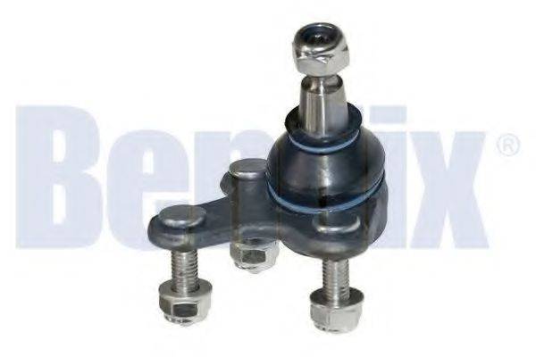 BENDIX 043286B несучий / напрямний шарнір