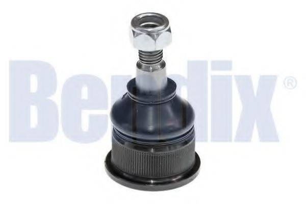 BENDIX 043287B несучий / напрямний шарнір