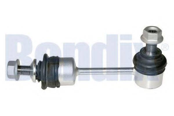 BENDIX 043339B Тяга/стійка, стабілізатор