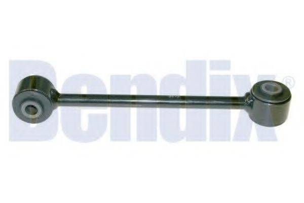 BENDIX 043360B Тяга/стійка, стабілізатор