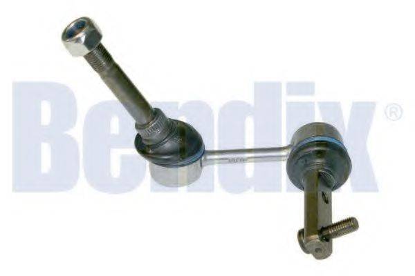 BENDIX 043370B Тяга/стійка, стабілізатор