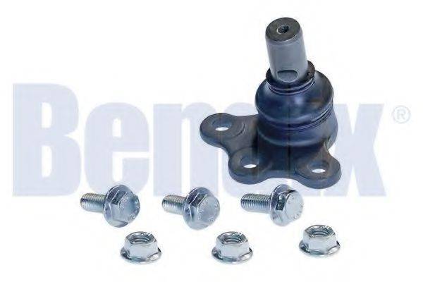 BENDIX 043886B несучий / напрямний шарнір