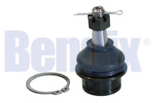 BENDIX 043888B несучий / напрямний шарнір