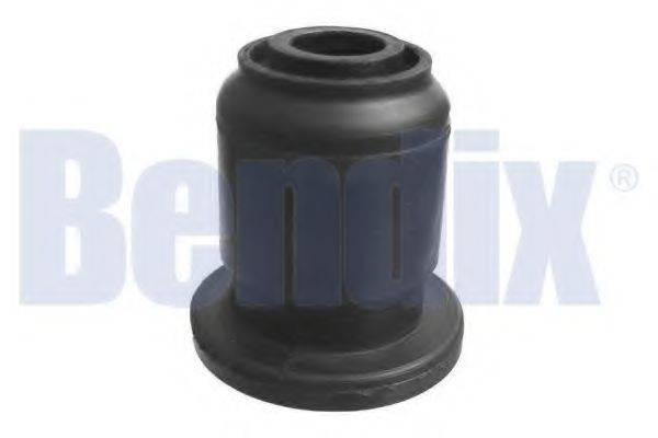 BENDIX 045339B Підвіска, важіль незалежної підвіски колеса