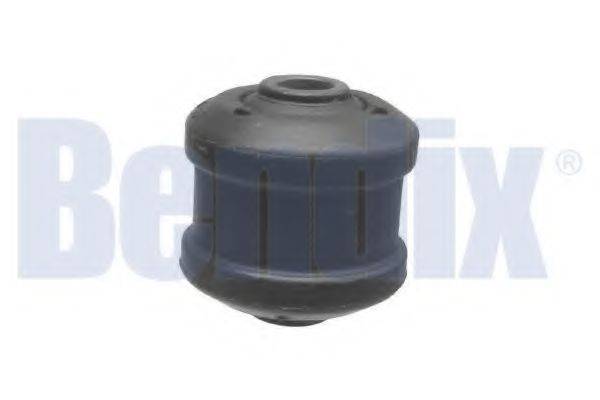 BENDIX 045341B Підвіска, важіль незалежної підвіски колеса