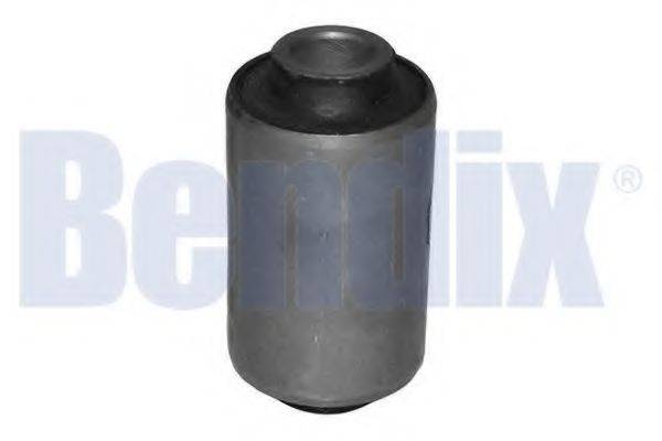 BENDIX 045408B Підвіска, важіль незалежної підвіски колеса