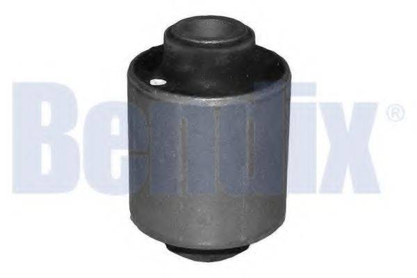 BENDIX 045409B Підвіска, важіль незалежної підвіски колеса