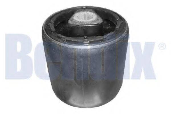 BENDIX 045439B Підвіска, важіль незалежної підвіски колеса