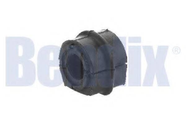 BENDIX 045604B Опора, стабілізатор