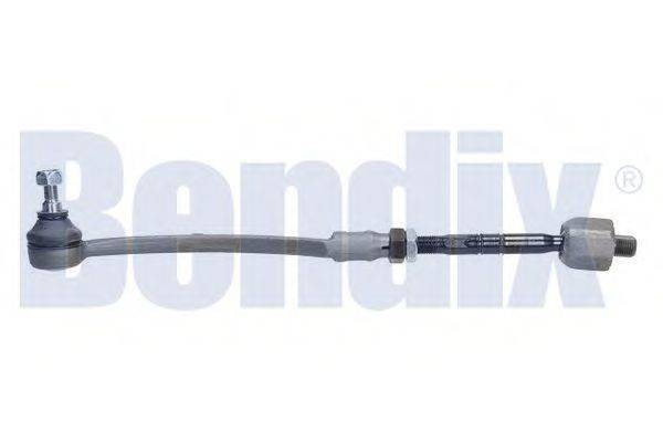 BENDIX 045613B Поперечна рульова тяга