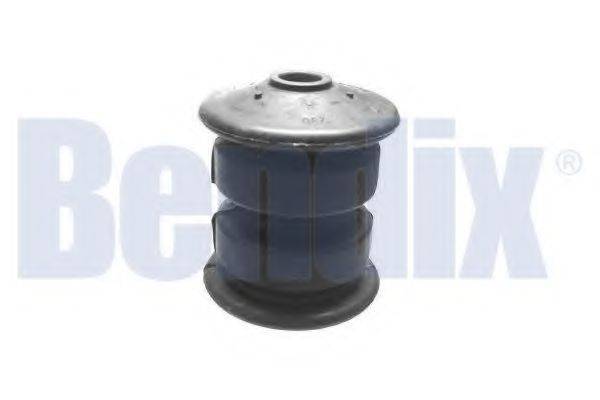 BENDIX 046134B Підвіска, листова ресора