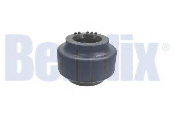 BENDIX 046153B Опора, стабілізатор