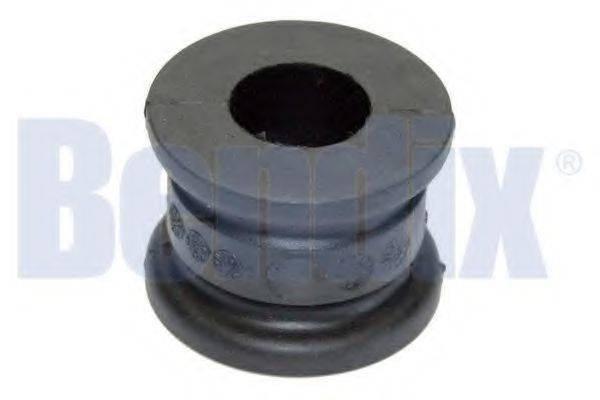 BENDIX 046155B Опора, стабілізатор