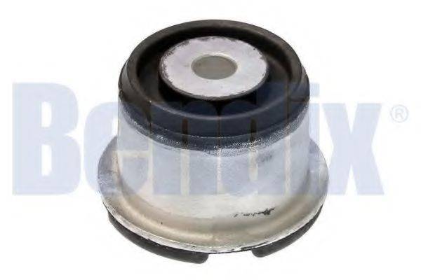 BENDIX 046170B Втулка, балка мосту