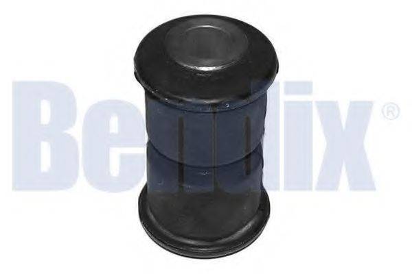 BENDIX 046373B Втулка, листова ресора