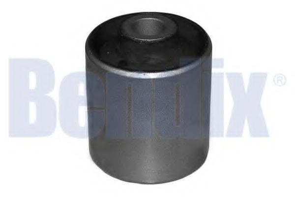 BENDIX 046392B Втулка, балка мосту