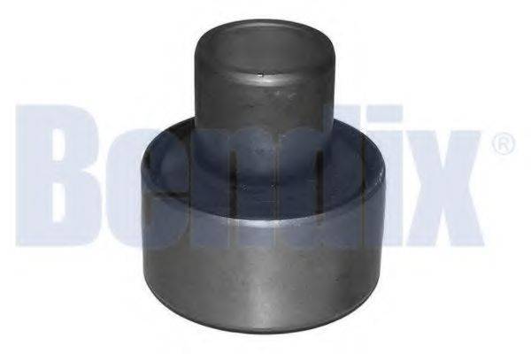 BENDIX 046425B Втулка, балка мосту