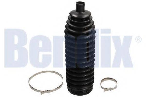 BENDIX 046521B Комплект пильника, рульове керування