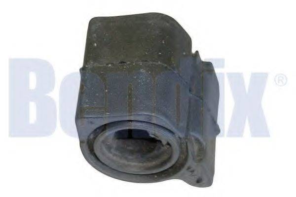 BENDIX 046584B Опора, стабілізатор