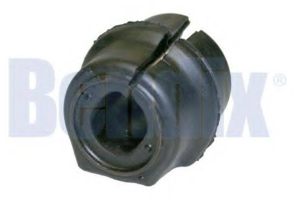 BENDIX 046587B Опора, стабілізатор