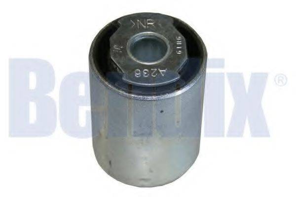 BENDIX 046597B Втулка, листова ресора