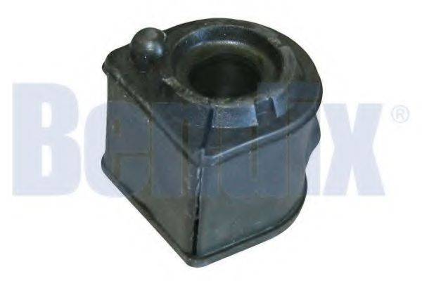 BENDIX 046627B Опора, стабілізатор